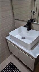 Guillemard Suites (D14), Apartment #624560231